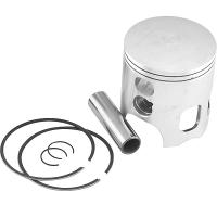 WISECO - Kit Piston CR 250 2002/2004
